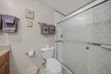 3411 Wilcox Rd - Photo 8