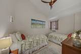 3411 Wilcox Rd - Photo 9