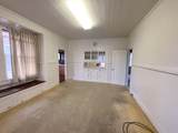 141 Alae St - Photo 5