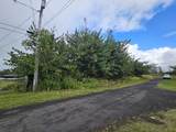  33RD AVE - Photo 1