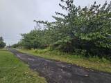 33RD AVE - Photo 2