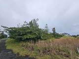  33RD AVE - Photo 3