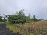  33RD AVE - Photo 4