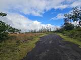  33RD AVE - Photo 6