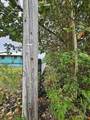  33RD AVE - Photo 7