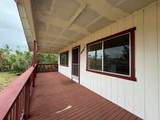 16-2139 King Kamehameha Blvd - Photo 2