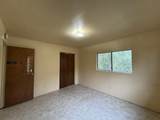 16-2139 King Kamehameha Blvd - Photo 11