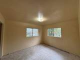 16-2139 King Kamehameha Blvd - Photo 12