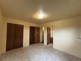 16-2139 King Kamehameha Blvd - Photo 13