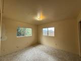 16-2139 King Kamehameha Blvd - Photo 14