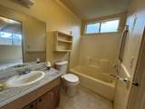 16-2139 King Kamehameha Blvd - Photo 15