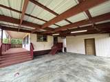 16-2139 King Kamehameha Blvd - Photo 16