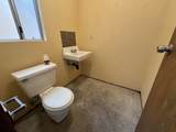 16-2139 King Kamehameha Blvd - Photo 17