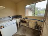 16-2139 King Kamehameha Blvd - Photo 19