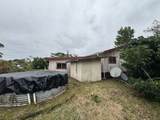 16-2139 King Kamehameha Blvd - Photo 20