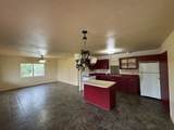 16-2139 King Kamehameha Blvd - Photo 3