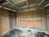 16-2139 King Kamehameha Blvd - Photo 21