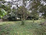 16-2139 King Kamehameha Blvd - Photo 22