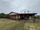 16-2139 King Kamehameha Blvd - Photo 23