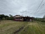 16-2139 King Kamehameha Blvd - Photo 24