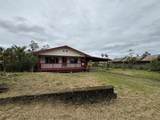 16-2139 King Kamehameha Blvd - Photo 25
