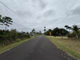 16-2139 King Kamehameha Blvd - Photo 26