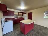 16-2139 King Kamehameha Blvd - Photo 4