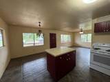 16-2139 King Kamehameha Blvd - Photo 5
