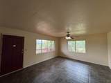 16-2139 King Kamehameha Blvd - Photo 7