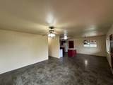 16-2139 King Kamehameha Blvd - Photo 8