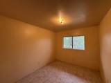 16-2139 King Kamehameha Blvd - Photo 9