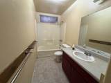 16-2139 King Kamehameha Blvd - Photo 10