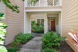 69-200 Pohakulana Pl - Photo 26