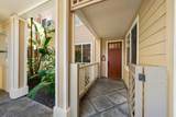 69-200 Pohakulana Pl - Photo 27