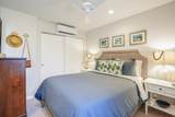 4-856 Kuhio Hwy - Photo 13