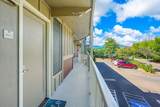 4-856 Kuhio Hwy - Photo 4