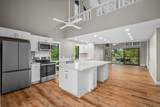 2721 Poipu Rd - Photo 1