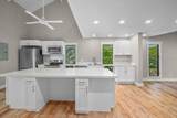 2721 Poipu Rd - Photo 2