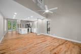 2721 Poipu Rd - Photo 11