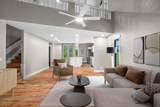 2721 Poipu Rd - Photo 12