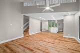 2721 Poipu Rd - Photo 13