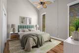 2721 Poipu Rd - Photo 14