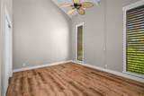 2721 Poipu Rd - Photo 15
