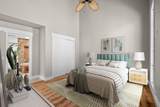 2721 Poipu Rd - Photo 16
