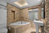 2721 Poipu Rd - Photo 18