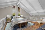 2721 Poipu Rd - Photo 20