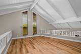 2721 Poipu Rd - Photo 21