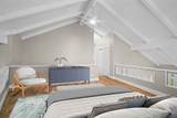 2721 Poipu Rd - Photo 22