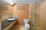 2721 Poipu Rd - Photo 24