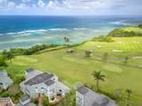 3800 Kamehameha Rd - Photo 1